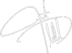 autograph