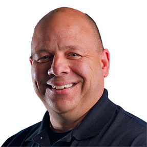 Terry Choate