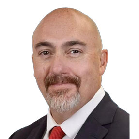 Matt Delaney