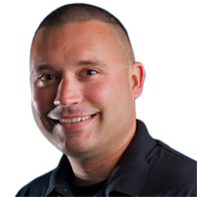 Joe Hileman