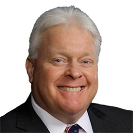 John Iannarelli