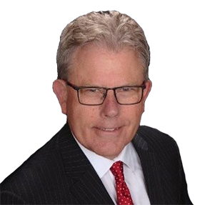 Jim Beveridge