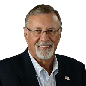 Joe Koenig