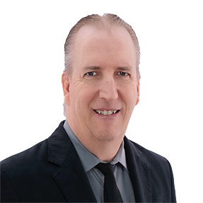 Jim McConnell