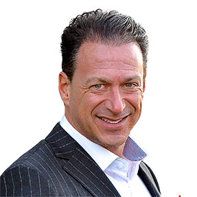 Robert Siciliano
