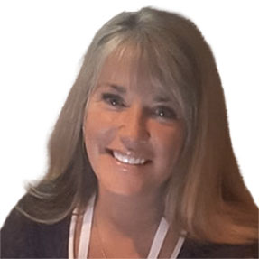 Michele Stuart