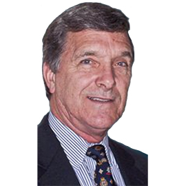 Branch Walton