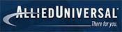 Allied Universal